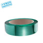POLY STRAPPING |  1/2X7200' | 0.20 THICKNESS | 600 BREACK| GREEN - Warehouse Instant Supplies LLC