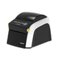 PRINTER SEWOO LK-B30IIE FUNCTION ONLY DIRECT THERMAL USB SERIAL AND ETHERNET
