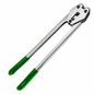 Crimper para Poly Strapping