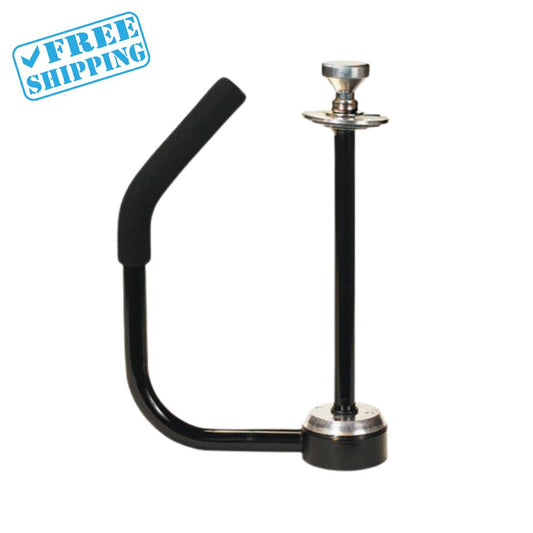 STRETCH FILM DISPENSER  10"/20" - Warehouse Instant Supplies LLC