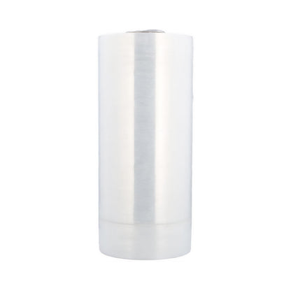 STRETCH FILM MACHINE | 20"X3500' | 115 GAUGE