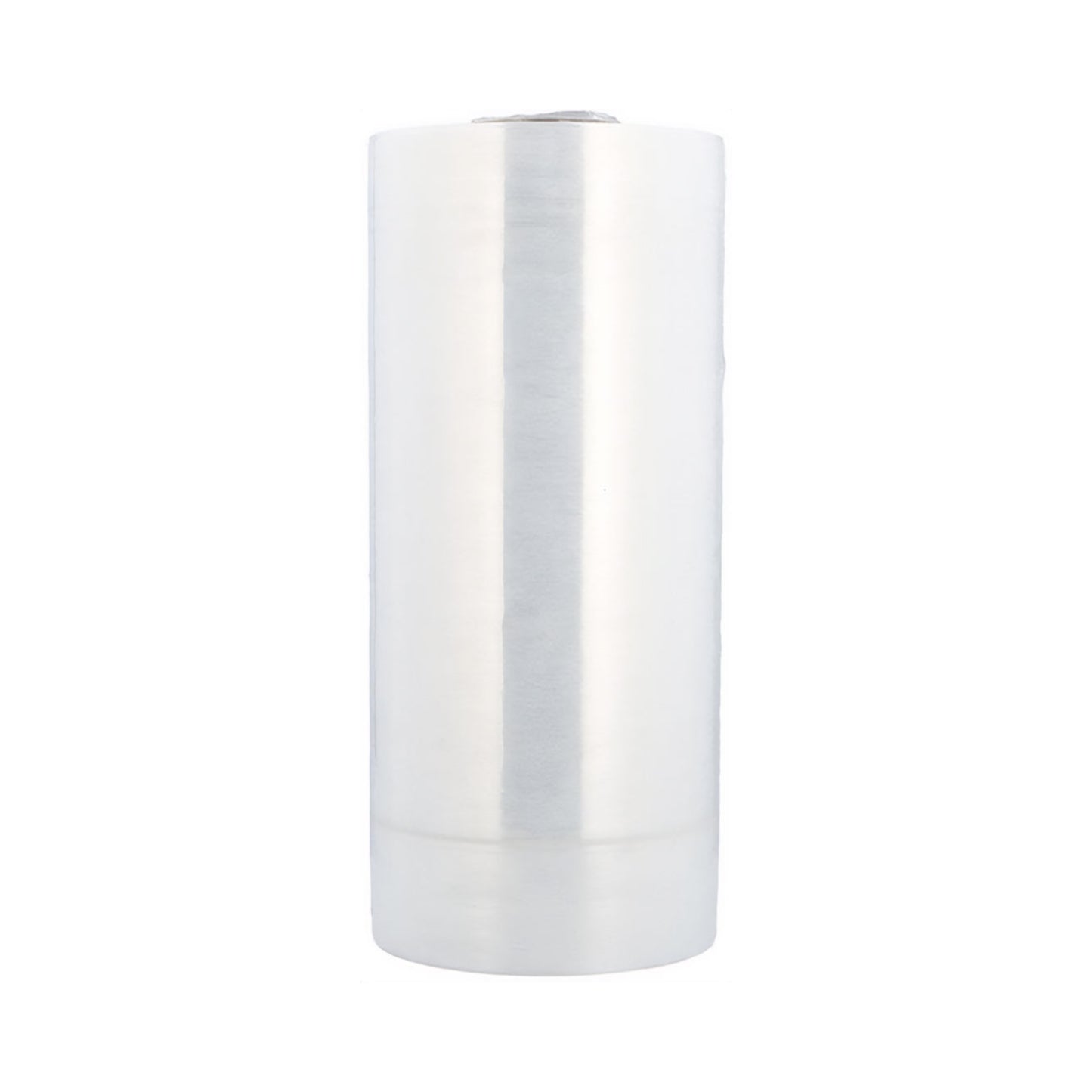 STRETCH FILM MACHINE | 20"X5000' | 70 GAUGE | CLEAR