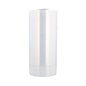 STRETCH FILM MACHINE | 20"X5000' | 70 GAUGE | CLEAR