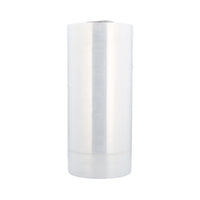 STRETCH FILM MACHINE | 20"X5000' | 70 GAUGE | CLEAR