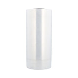 STRETCH FILM MACHINE | 20"X5000' | 70 GAUGE | CLEAR