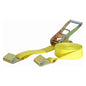 Cargo Strap - Rachet - warehouse supplies