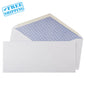 Envelope N10 - warehouse supplies