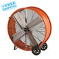 irect Drive Portable Air Circulator Commercial Electric | Model BF-30DDCE 30" | (Industrial Fan) - warehouse supplies