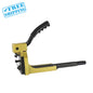 Manual Carton Stapler - Industrial - warehouse supplies