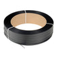 Poly Strapping - warehouse supplies
