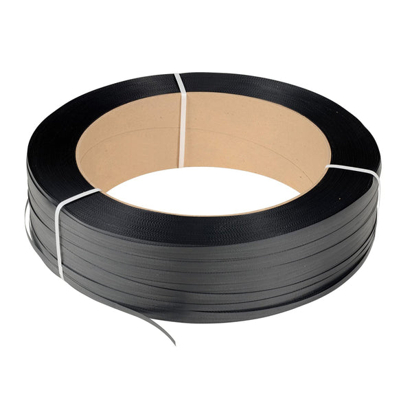 Poly Strapping - warehouse supplies